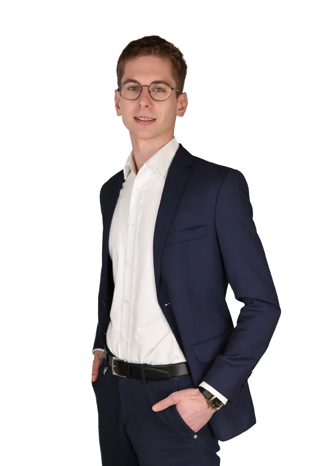 Bartłomiej Kaczor