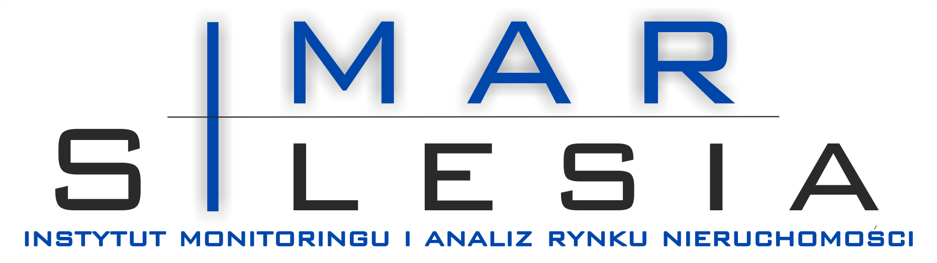IMAR Silesia
