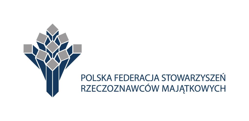 Polska Federacja Stowarzyszeń Rzeczoznawców Majątkowych