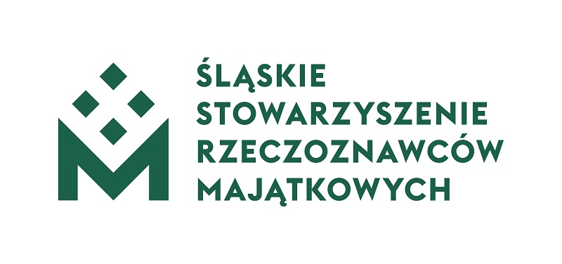 Śląskie Stowarzyszenie Rzeczoznawców Majątkowych